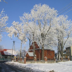 bg