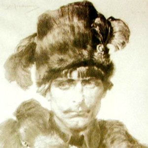 bg