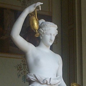 bg
