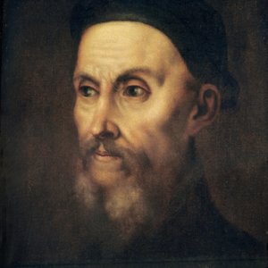 bg