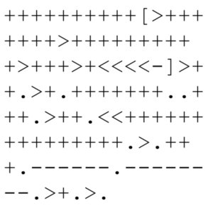 bg