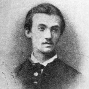 bg