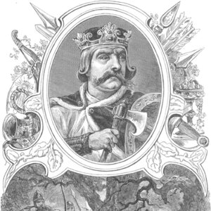 bg