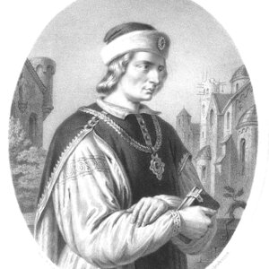 bg