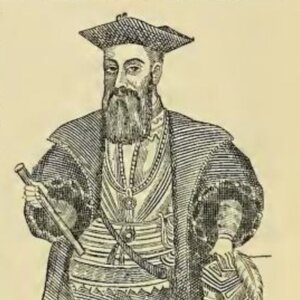 bg