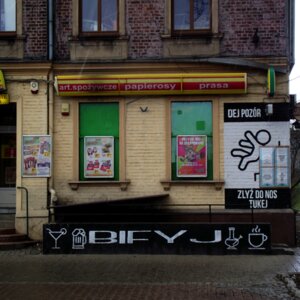 bg
