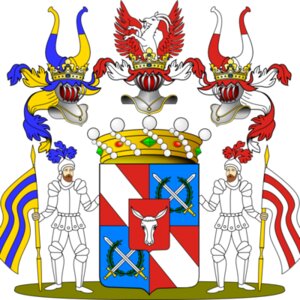 bg