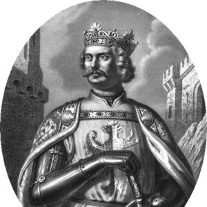 bg
