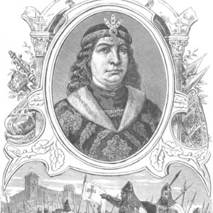 bg