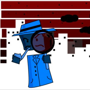 bg