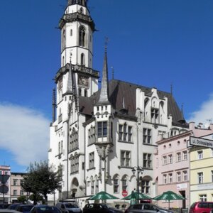 bg