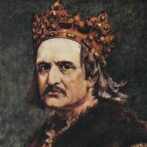 bg