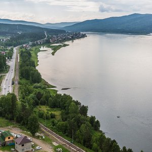 bg