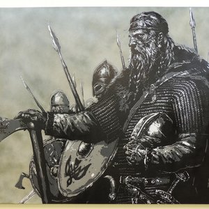 bg