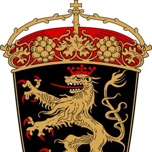 bg