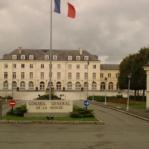 bg