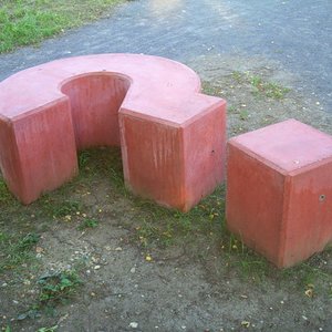 bg