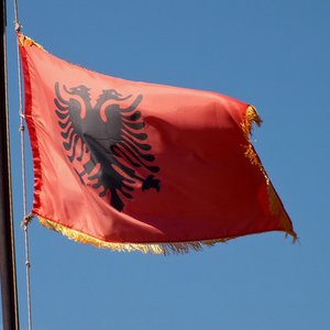 bg