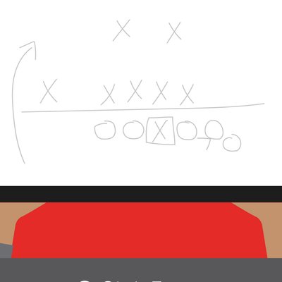 bg