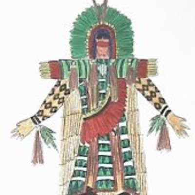 bg