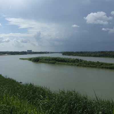 bg