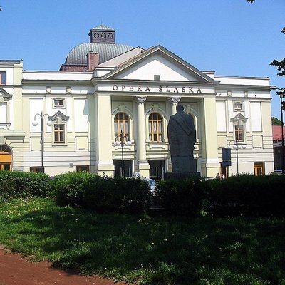 bg