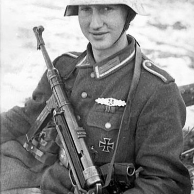 bg