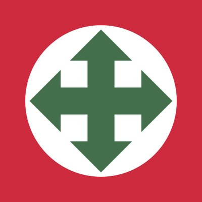 bg