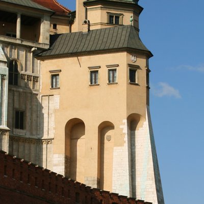 bg
