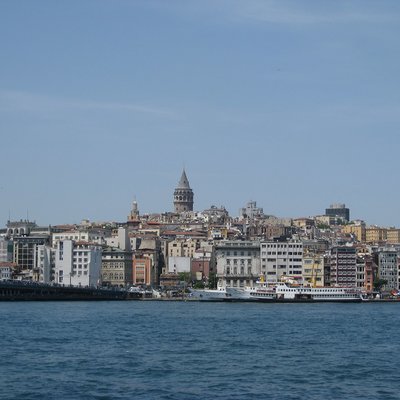bg
