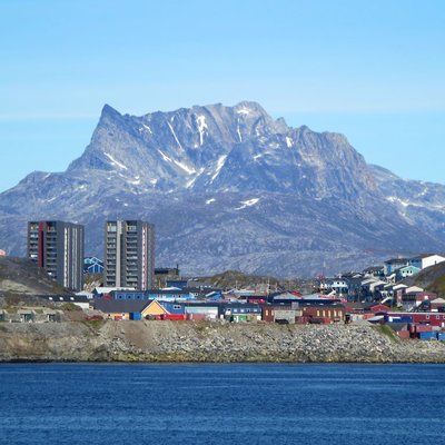 bg
