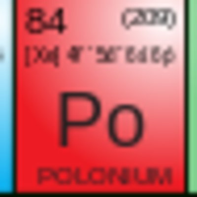 bg