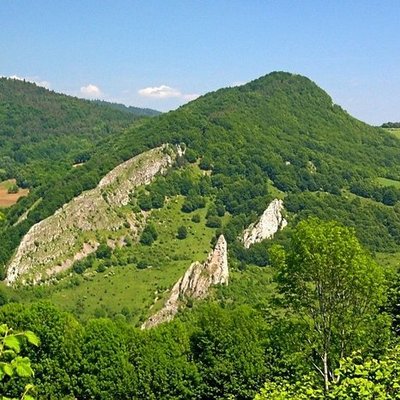 bg