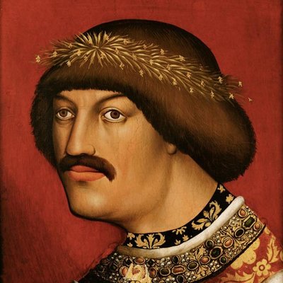 bg