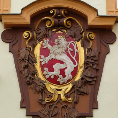 bg