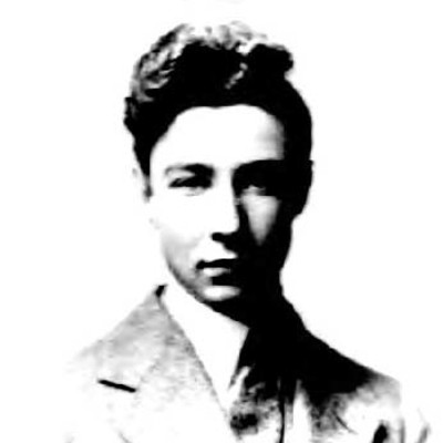 bg
