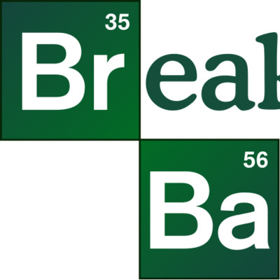bg