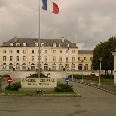 bg
