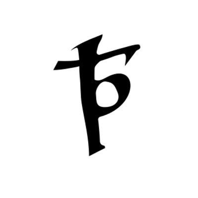bg